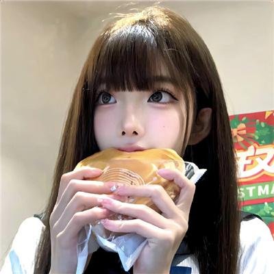苏珊情史