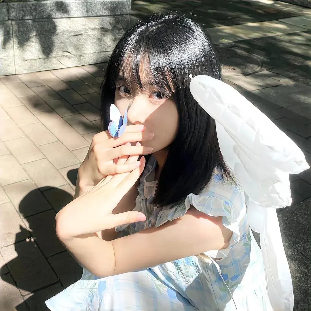 小王子公主心