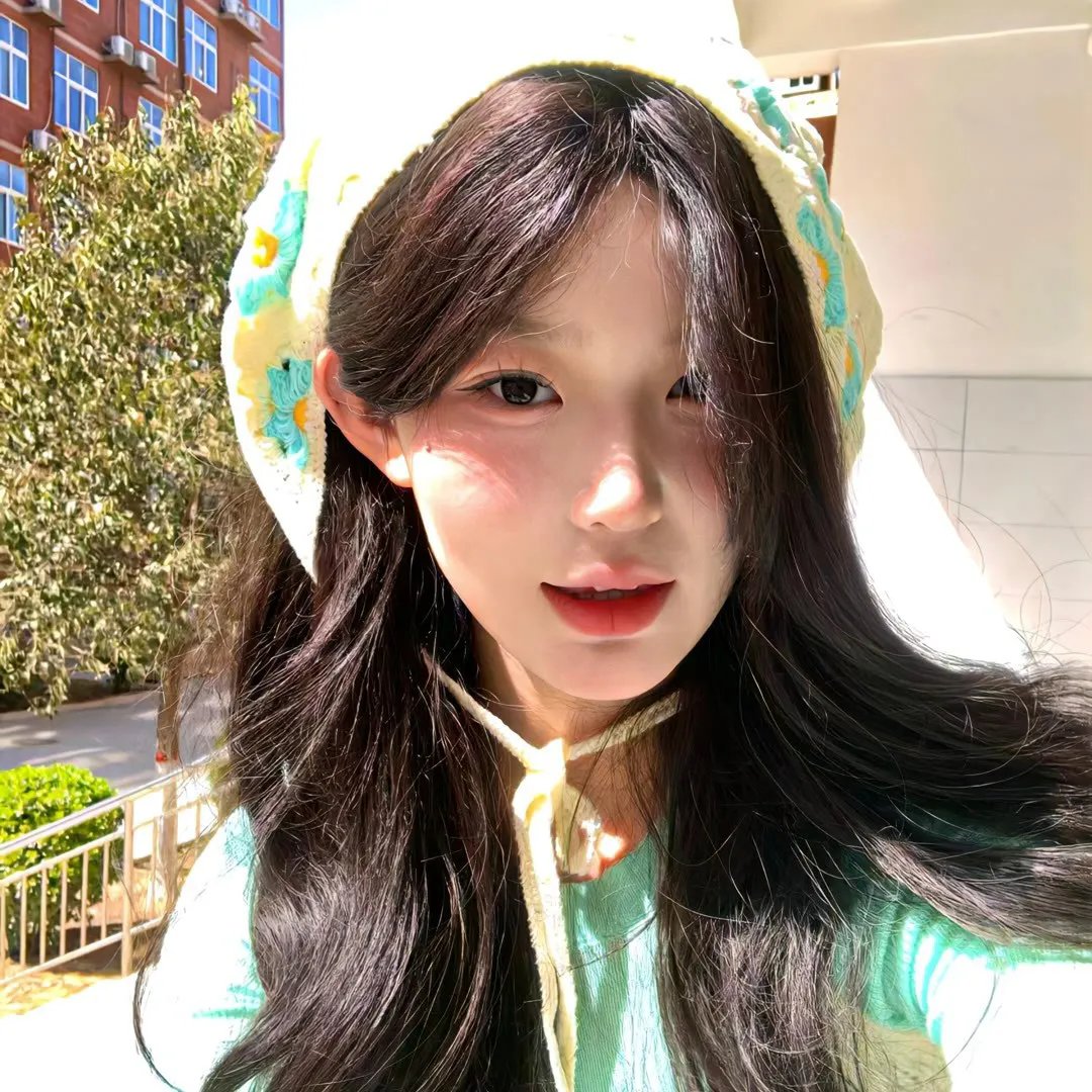 少爷返乡