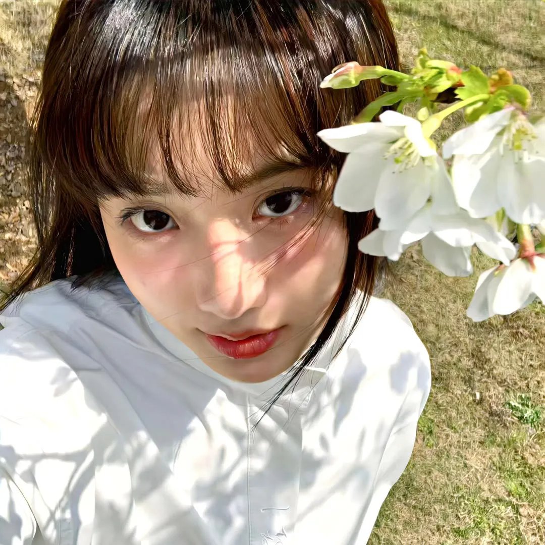 大村庄的热情