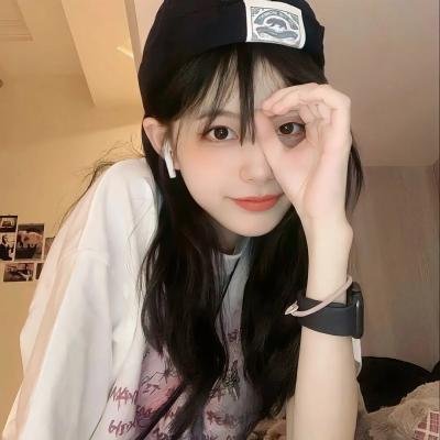 伯特·里格比，你是个傻瓜