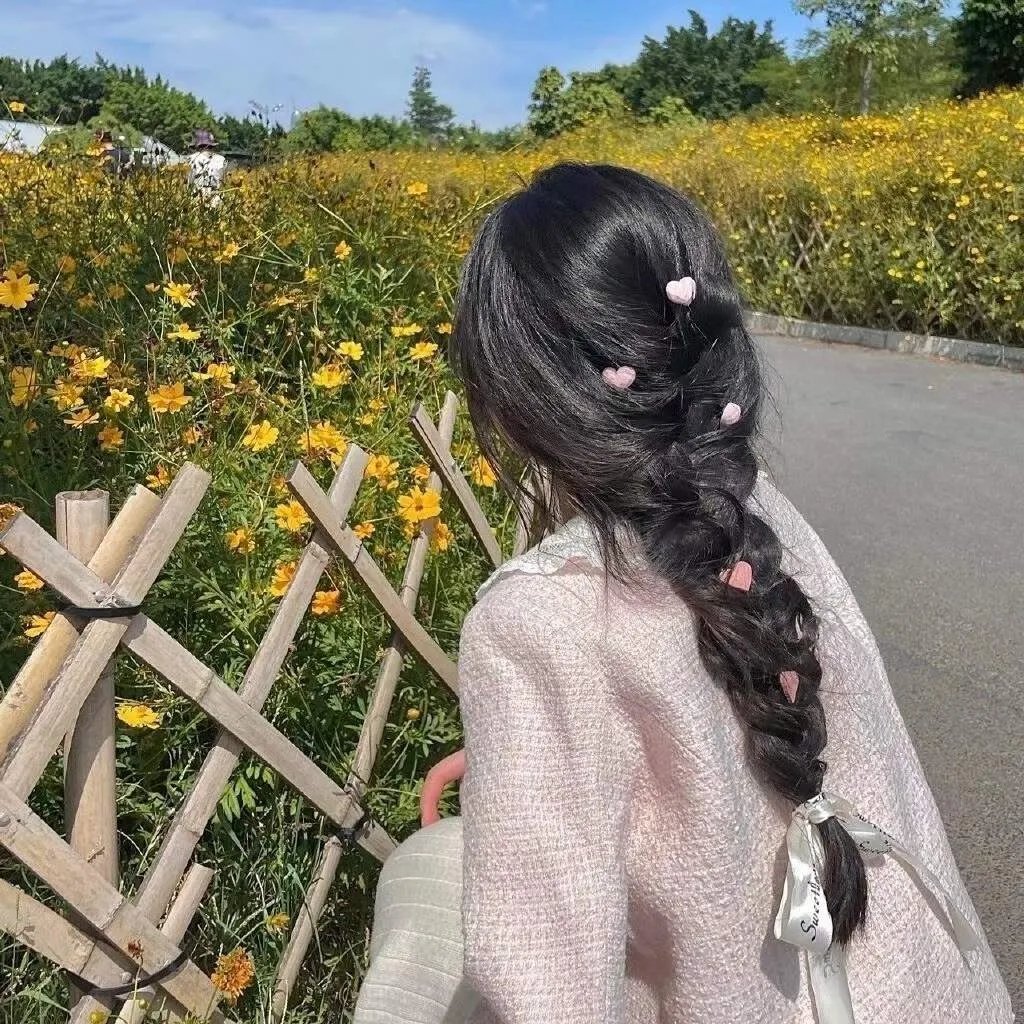正义无限