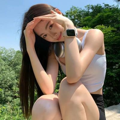 妻子的噩梦
