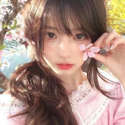 暗影迷踪