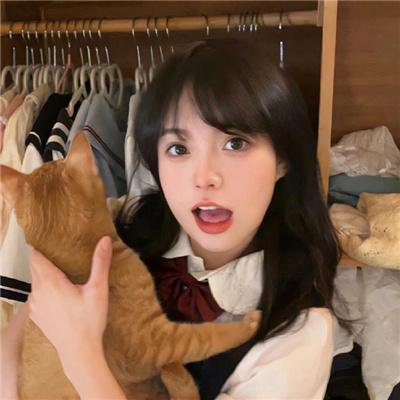 有钱男与贫穷女