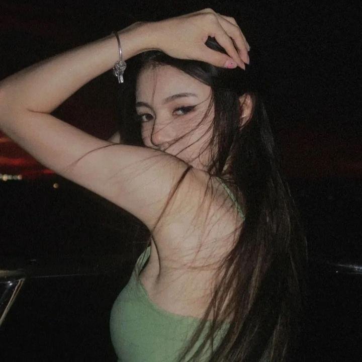 美女食神