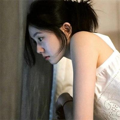 某科学的一方通行