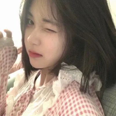 路边春