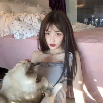 终极复仇者