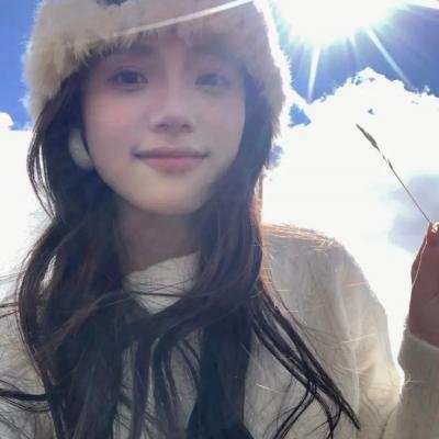 牵线