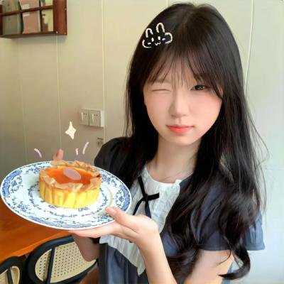 黄区
