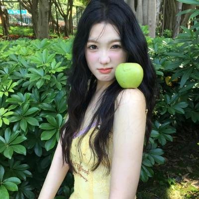 似人非人