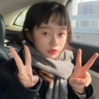 新报仇