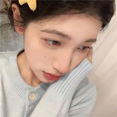 从前从前我的妈