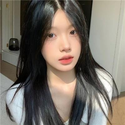 小妞死翘翘