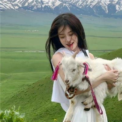 美国皮肤