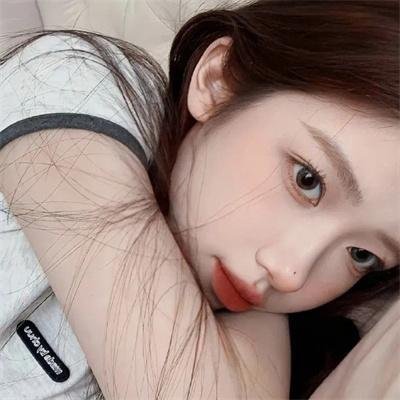 英雄虎胆美人恩