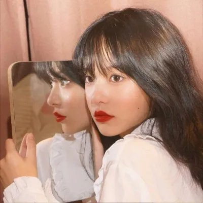 我很幸福