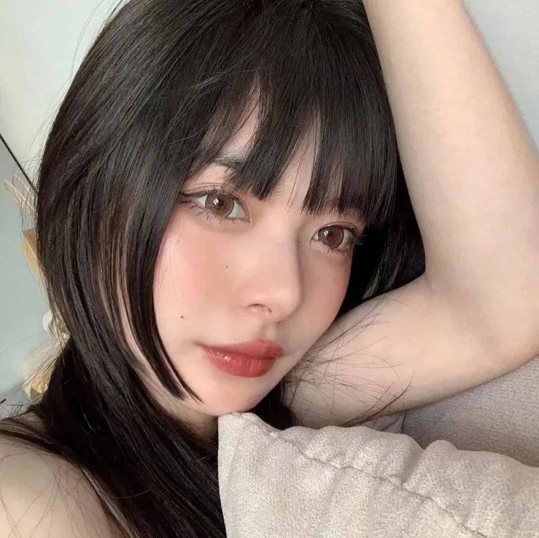 断头谷第二季